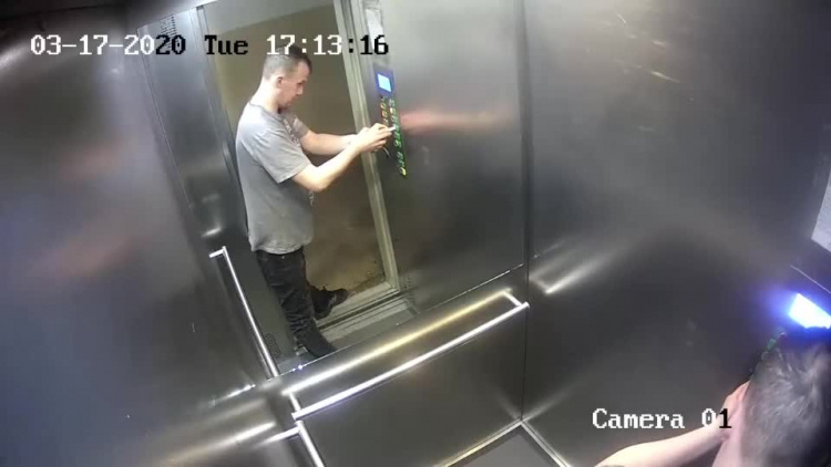 wandal_w_windzie.mp4