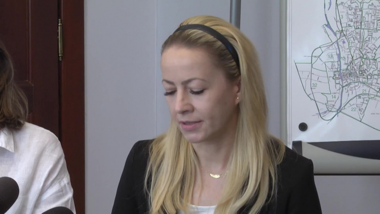 nasz_elblag_3_hd.mp4