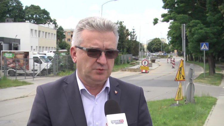 nasz_magazyn_odc_11_hd.mp4