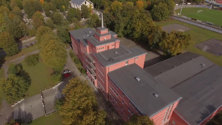 nasz_elblah_odc_12_hd.mp4