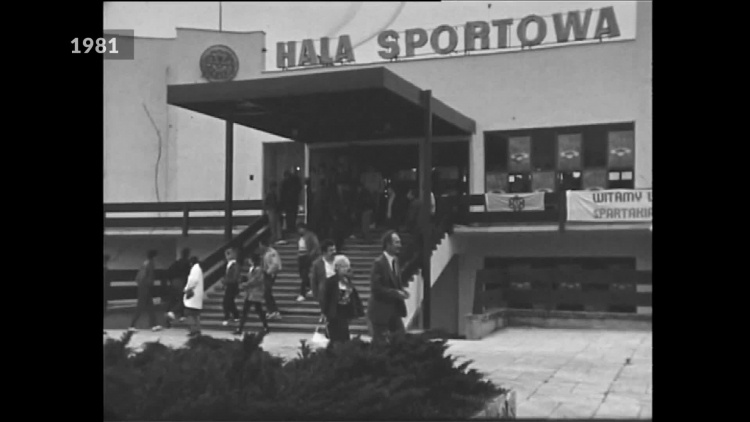 nasz_elblag_akcept_13_hd.mp4