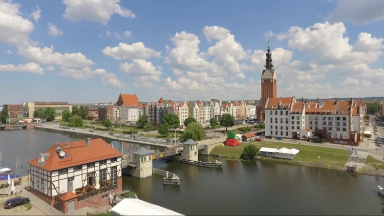 nasz_elblag_14_hd.mp4