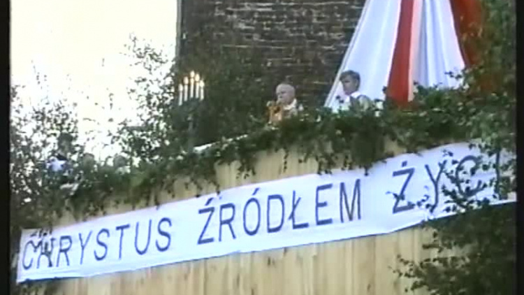 19940602_boze_cialo.mp4