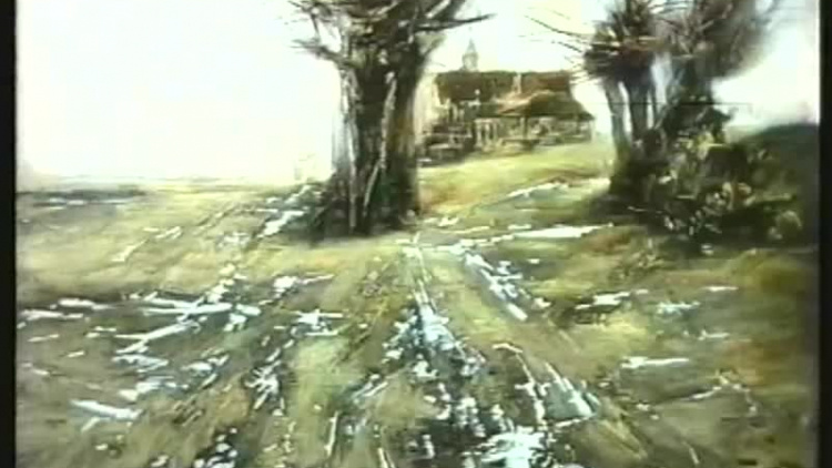 199406_wernisaz_miroslaw_gorski.mp4