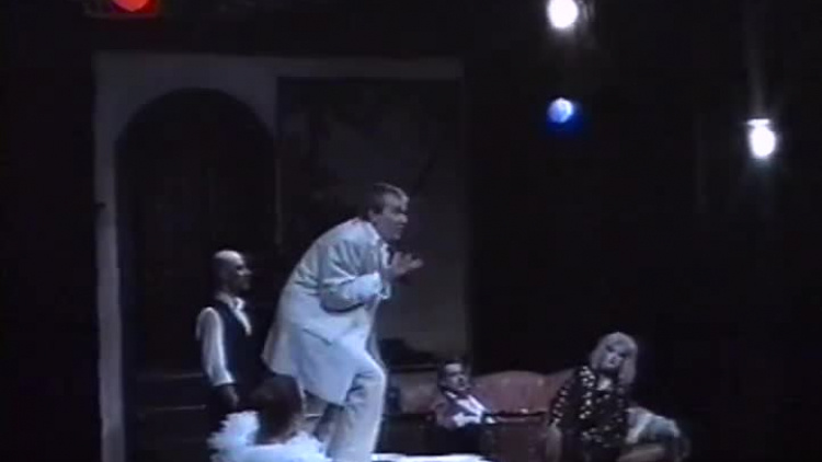 199403_teatr_tango.mp4