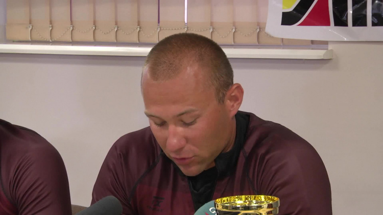 nasz_elblag_15_hd_poprawiony.mp4