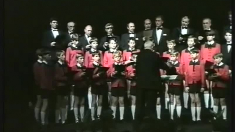 199406_chor_stuligrosza.mp4