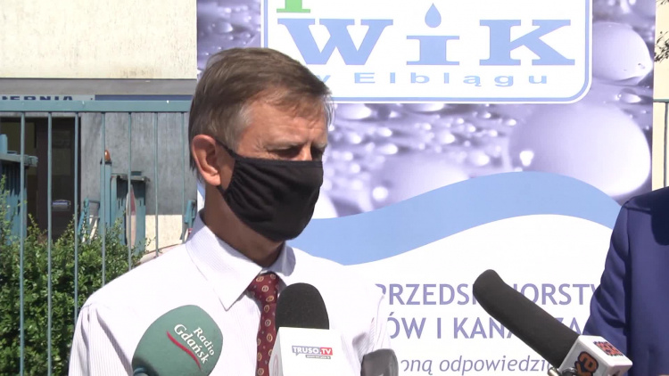 magazyn_nasz_elblag_17_hd.mp4