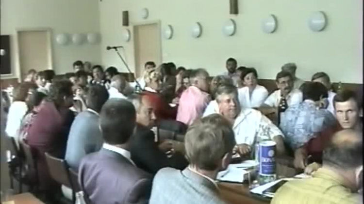 19940718_posiedzenie_wojewodzkiego_sejmiku.mp4