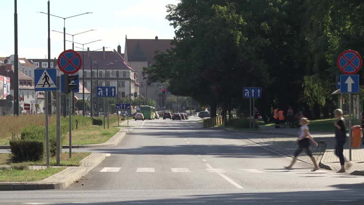 nasz_elblag_odc_18_hd.mp4