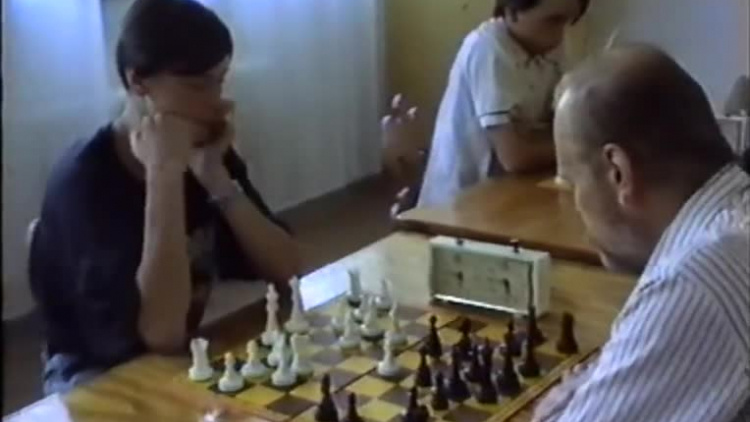19940720_turniej_szachowy.mp4