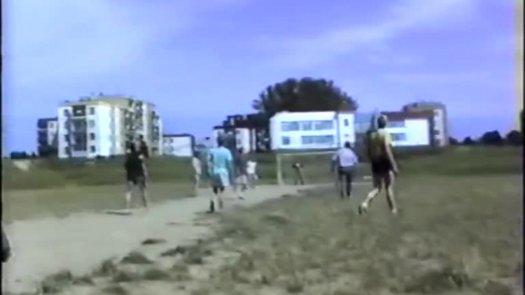 19940721_osiedlowy_turniej_pilki_noznej.mp4