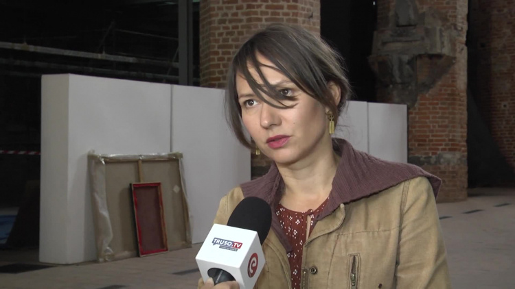 nasz_elblag_odc_19_hd.mp4