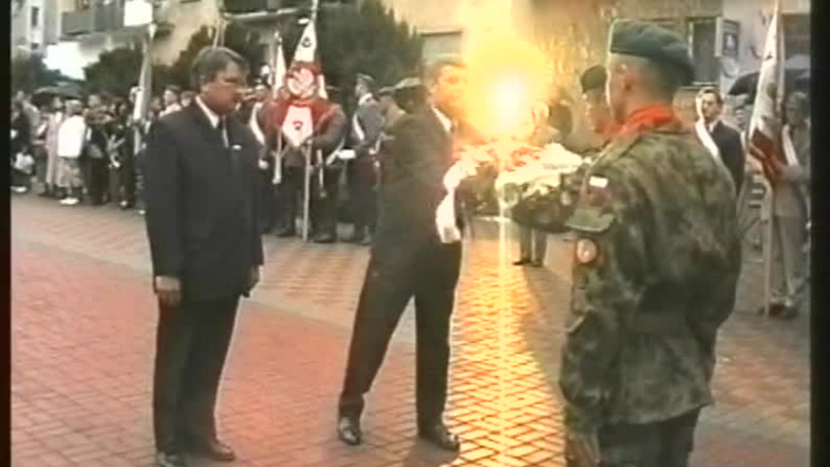 19990901_19_rocznica_powstania_solidarnosci.mp4