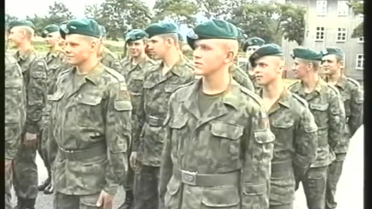 19990901_swieto_13_pulku_przeciwlotniczego.mp4