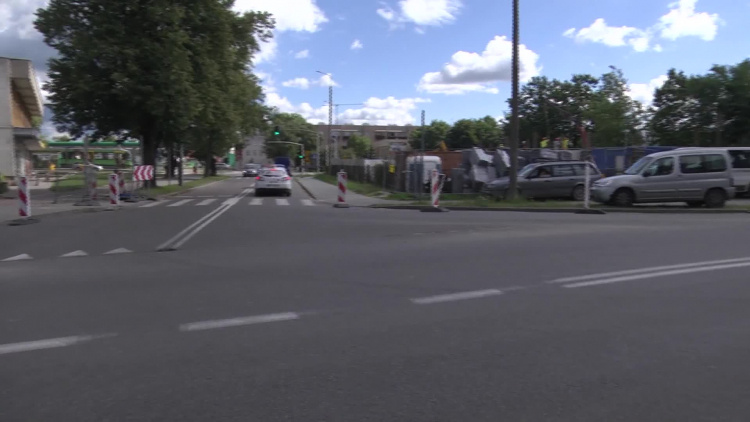 nasz_elblag_20_hd_4.mp4