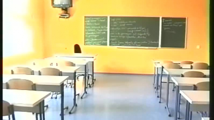 19990902_gronowo_gorne_remont_gimnazjum.mp4