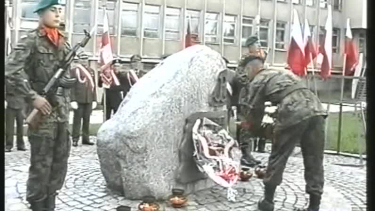 19990901_60_rocznica_wybuchu_wojny.mp4