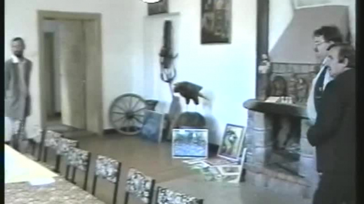 19990902_plener_stare_siedlisko.mp4