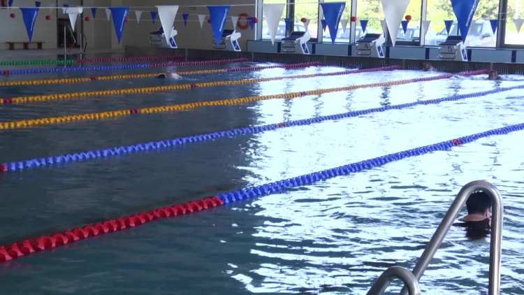 nasz_elblag_21_hd_2.mp4