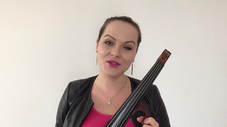 mjazzga_2020_face.mp4