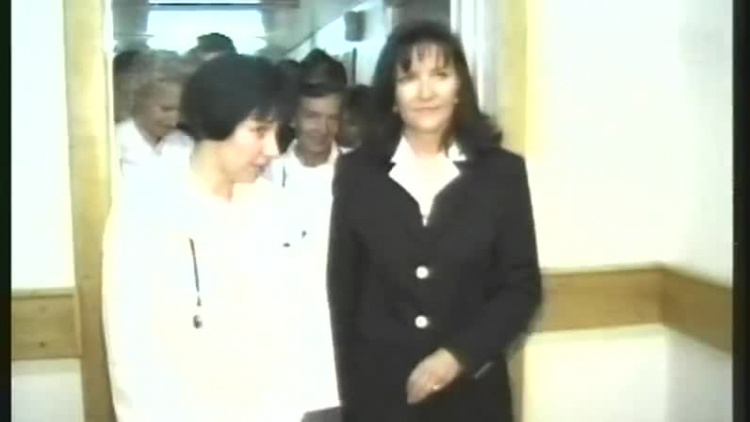 19990918_wizyta_jolanty_kwasniewskiej.mp4