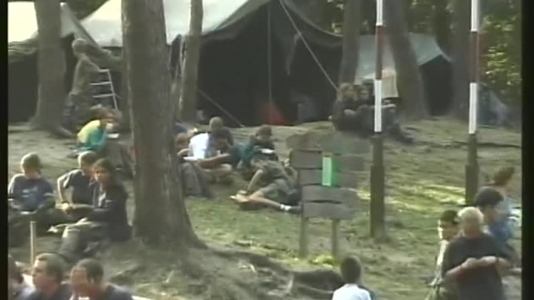 19990919_frombork_zlot_hufca_zhp.mp4