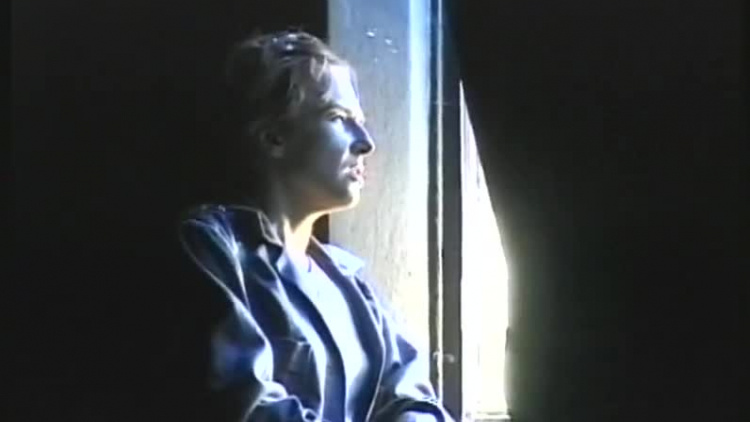 19990920_teatr_narkomanka_jordan.mp4