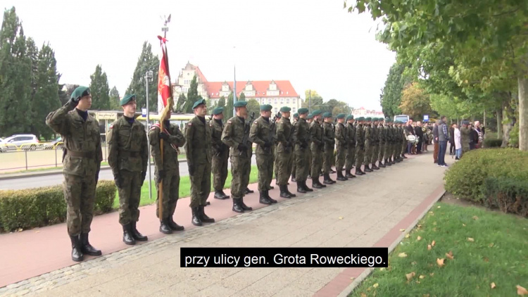 nasz_elblag_22_hd_napisy.mp4