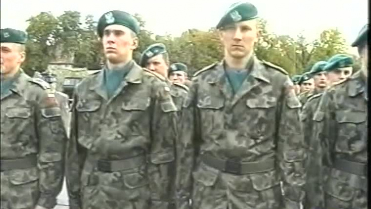 19991001_50_lat_batalionu_zaopatrzenia2.mp4