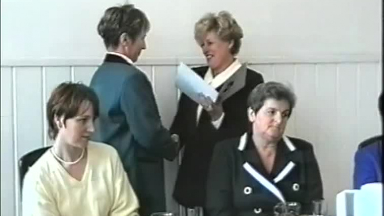 19991001_najladniejszy_balkon.mp4