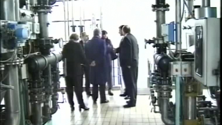 19991001_dni_coquimbo.mp4