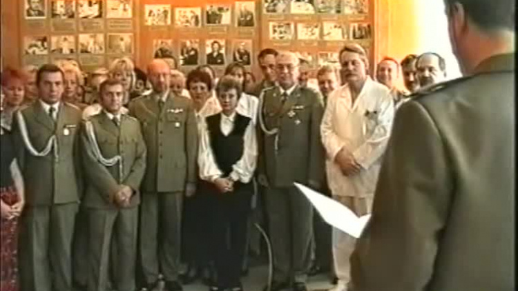 19990930_pozegnanie_zolnierzy.mp4