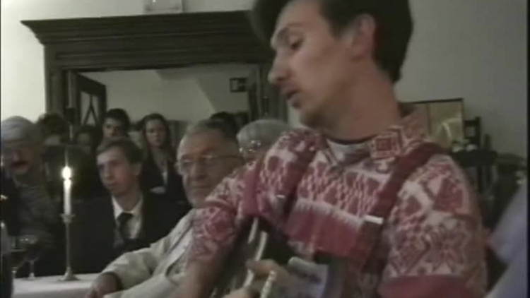 19990930_wieczor_poezji_tomasza_walczaka.mp4