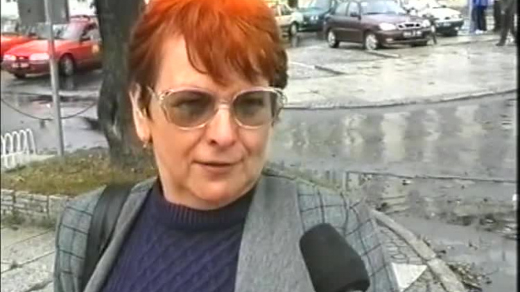 19991001_sonda_woj_pomorskie.mp4