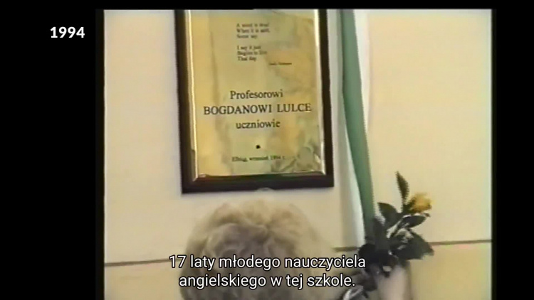 nasz_elblag_23_hd.mp4