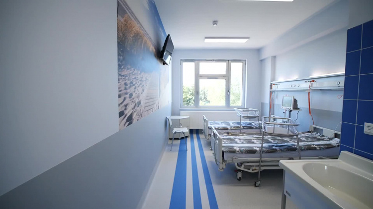 szpital_trakt_porodowy03.mp4