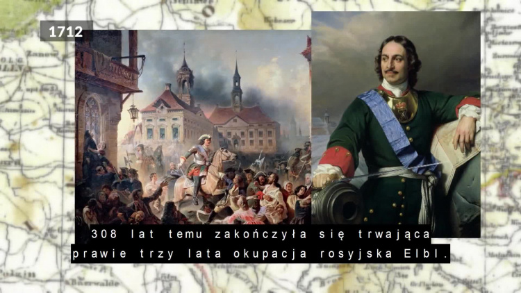 nasz_elblag_24_napisy_hd.mp4