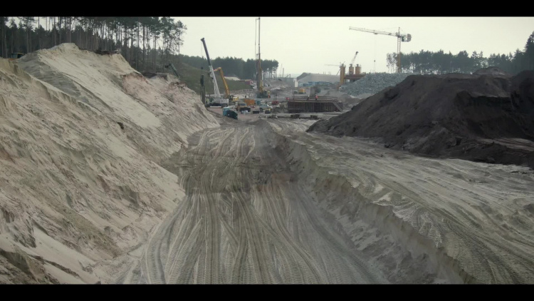 ndi_mierzeja_wrzesien.mp4