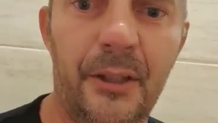 koronawirus_nagranie.mp4