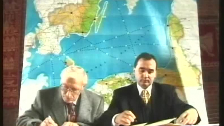 19991015_miasta_partnerskie.mp4