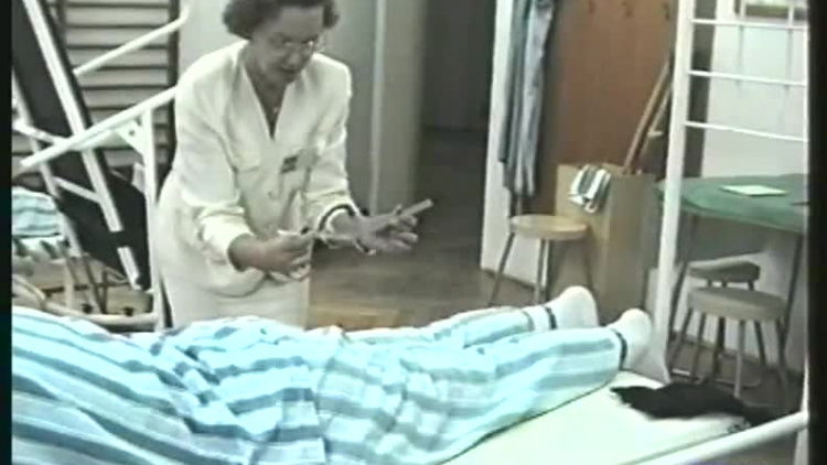 19991018_szpital_wojskowy.mp4