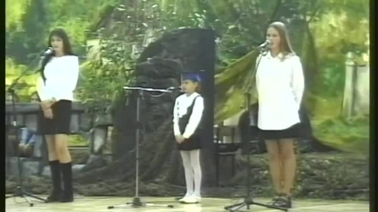 19991018_10_lat_sp11.mp4