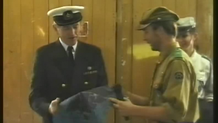 19991018_osrodek_zhp_bryza.mp4