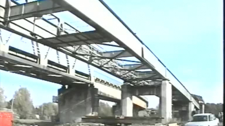 19991018_budowa_mostu_unii.mp4
