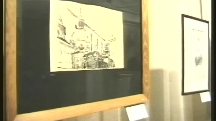 19991018_wystawa_wyczolkowskiego.mp4