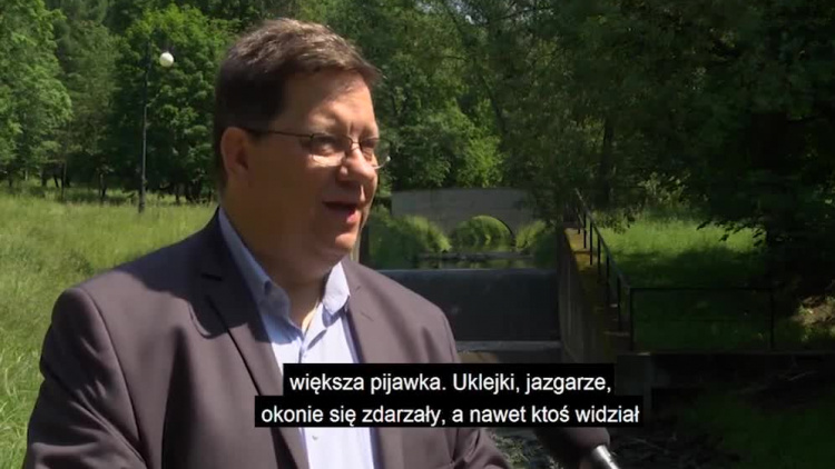 nasz_elblag_25_napisy.mp4