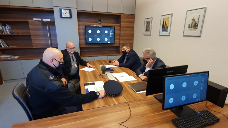 nasz_elblag_26_hd_napisy.mp4