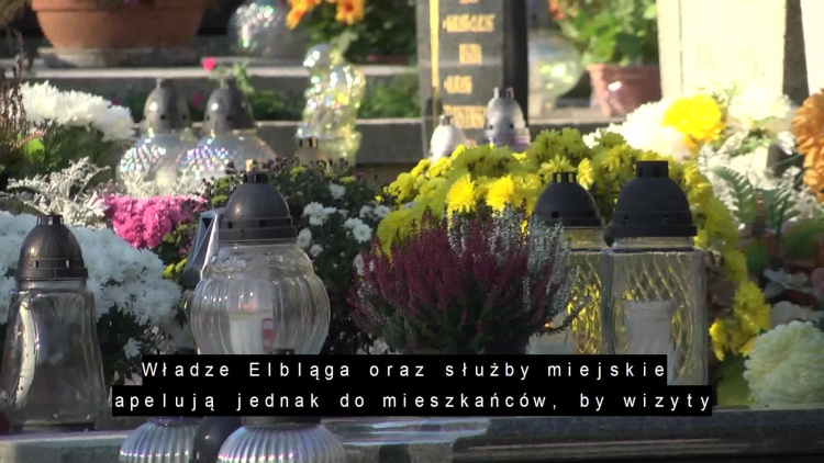nasz_elblag_26_hd_napisy_2.mp4