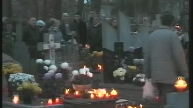 19991002_dzien_zaduszny.mp4